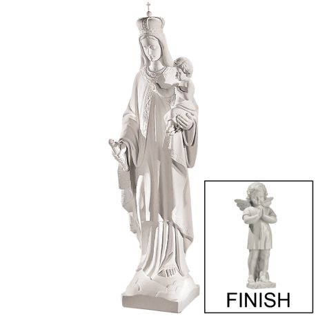 madonna-statua-k2103l.jpg