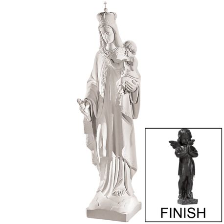 madonna-statua-k2104bp.jpg