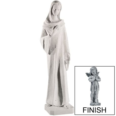 madonna-statua-k2112ag.jpg