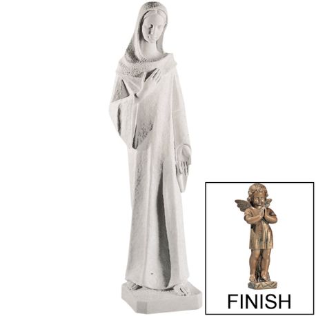 madonna-statua-k2112bl.jpg