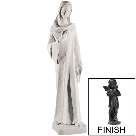 madonna-statua-k2112bp.jpg