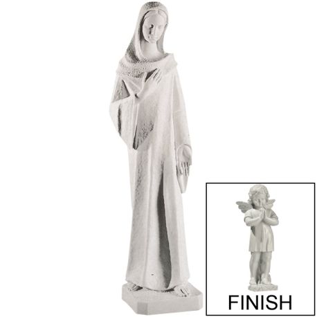 madonna-statua-k2112l.jpg