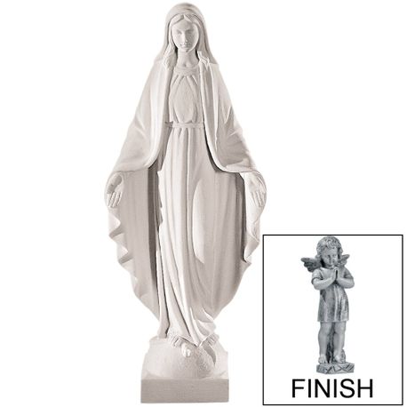 madonna-statua-k2114ag.jpg