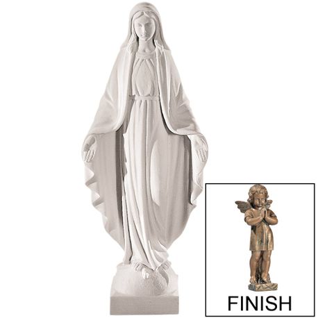 madonna-statua-k2114bl.jpg