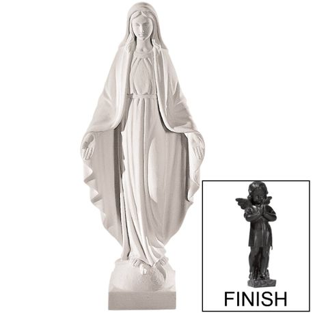 madonna-statua-k2114bp.jpg