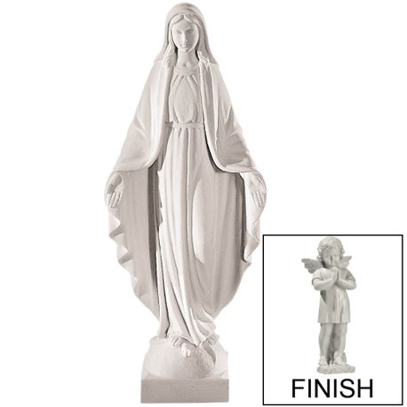 madonna-statua-k2114l.jpg