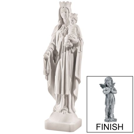 madonna-statua-k2123ag.jpg