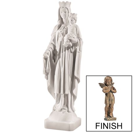 madonna-statua-k2123bl.jpg