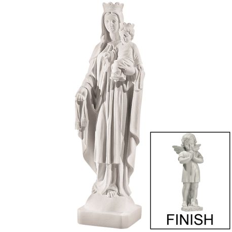 madonna-statua-k2123l.jpg