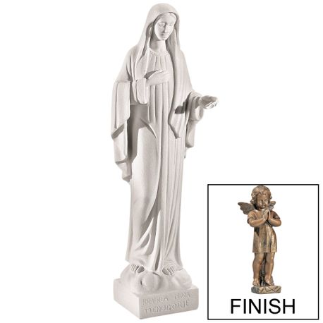 madonna-statua-k2192bl.jpg