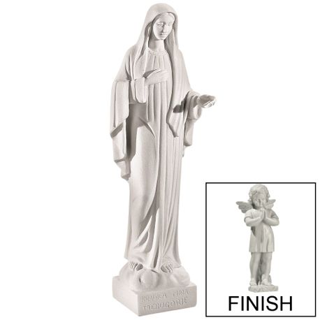 madonna-statua-k2192l.jpg