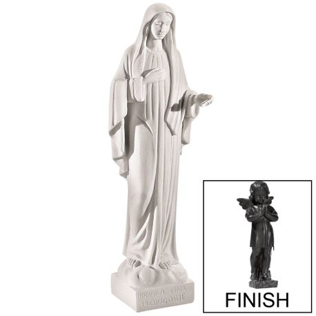 madonna-statua-k2193bp.jpg