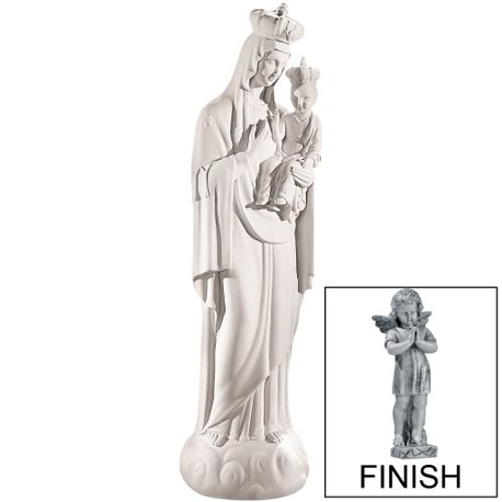 madonna-statua-k2196ag.jpg