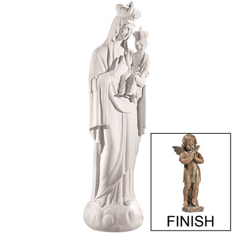 madonna-statua-k2196bl.jpg