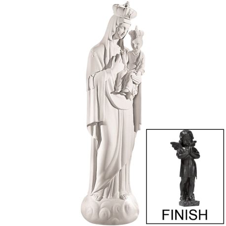 madonna-statua-k2196bp.jpg