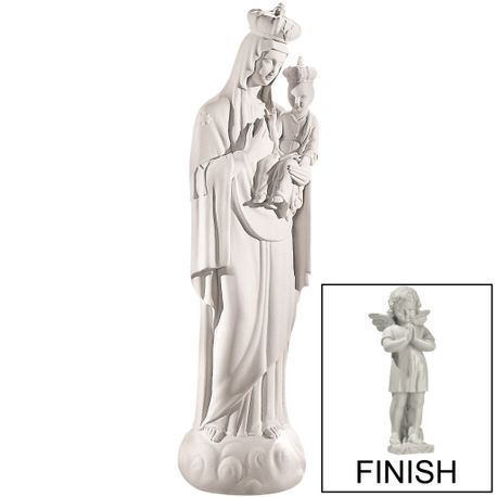 madonna-statua-k2196l.jpg