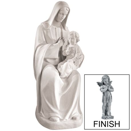 madonna-statua-k2197ag.jpg