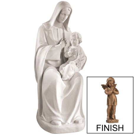 madonna-statua-k2197b.jpg