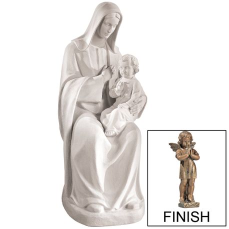 madonna-statua-k2197bl.jpg
