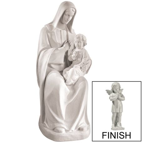 madonna-statua-k2197l.jpg