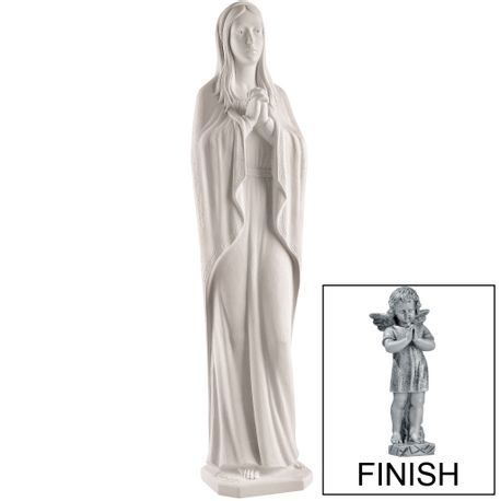 madonna-statua-k2214ag.jpg