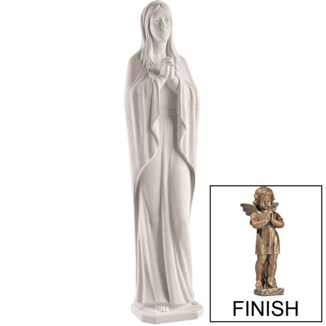 madonna-statua-k2214bl.jpg