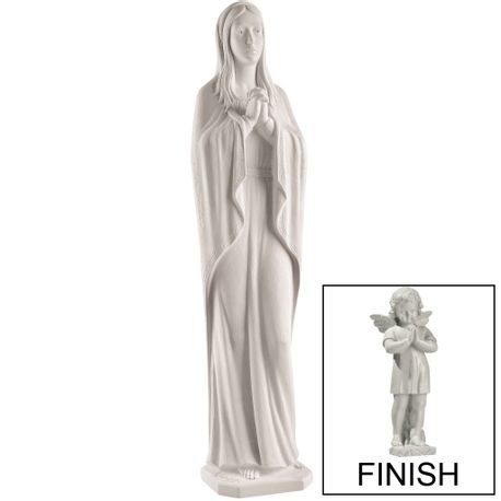 madonna-statua-k2214l.jpg