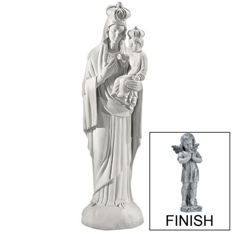 madonna-statua-k2263ag.jpg