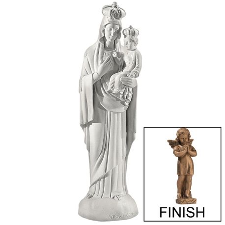 madonna-statua-k2263b.jpg