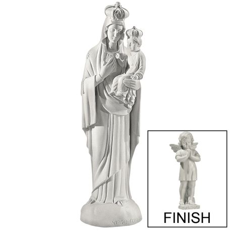 madonna-statua-k2263l.jpg