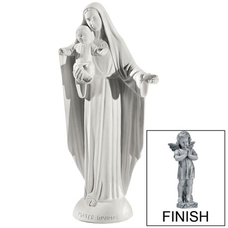 madonna-statua-k2264ag.jpg