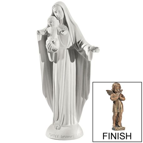 madonna-statua-k2264bl.jpg