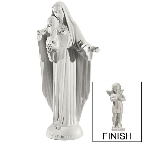 madonna-statua-k2264l.jpg