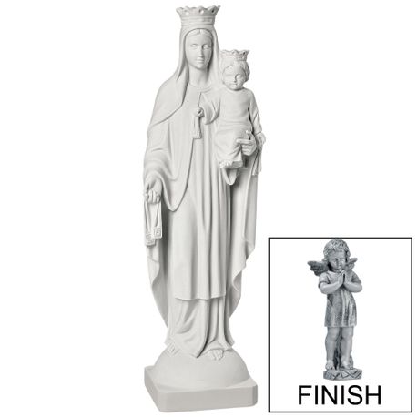 madonna-statua-k2266ag.jpg