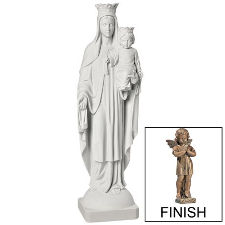 madonna-statua-k2266bl.jpg