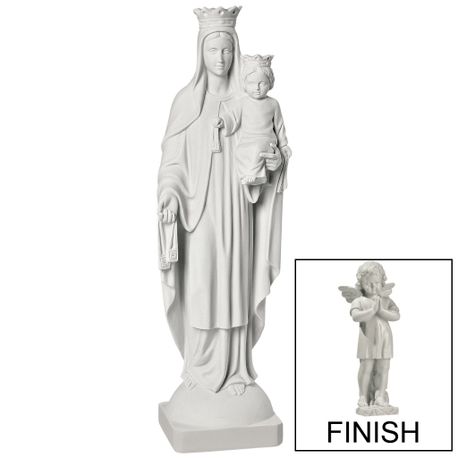 madonna-statua-k2266l.jpg