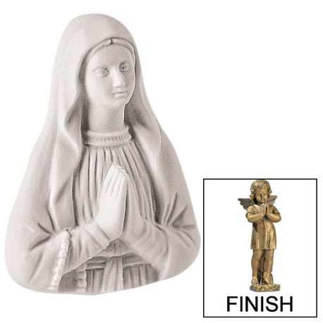 madonna-targa-h-10-k2219o.jpg