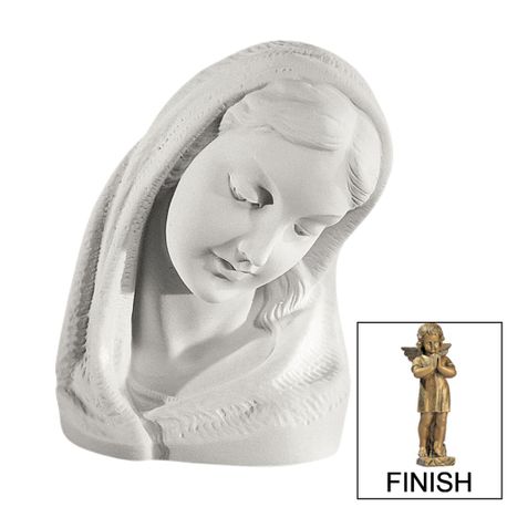 madonna-targa-h-16-k0034o.jpg
