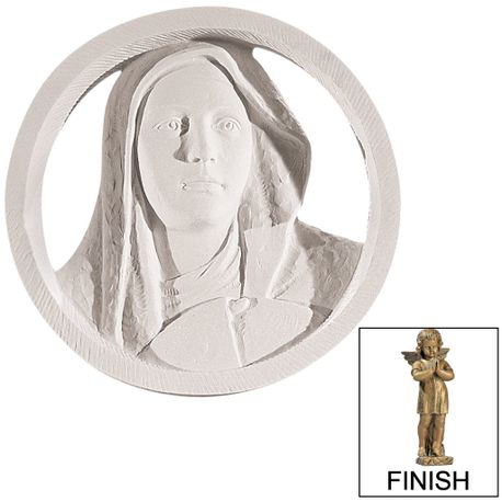 madonna-targa-h-33-k0427o.jpg