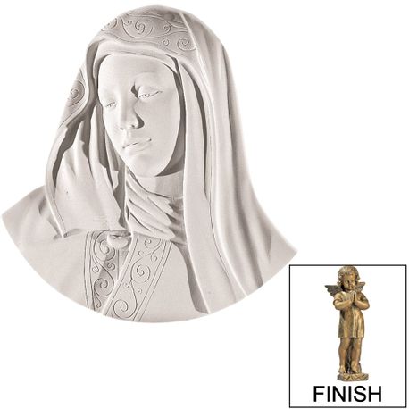 madonna-targa-h-40-k2096o.jpg