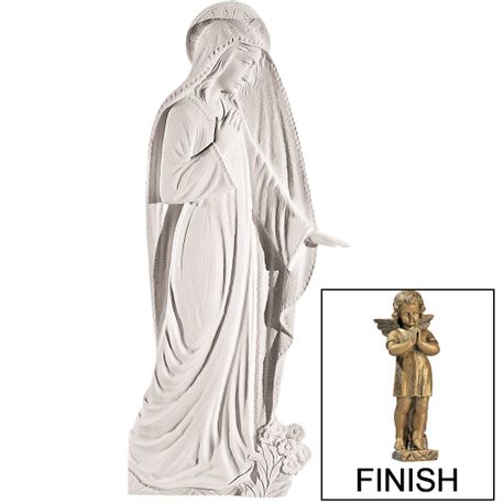 madonna-targa-h-55-k0102o.jpg