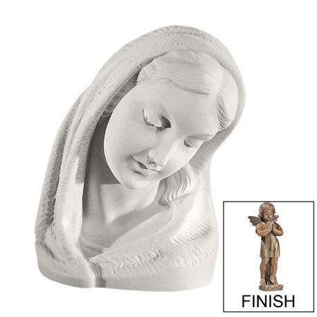 madonna-targa-k0034bl.jpg