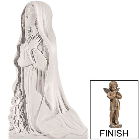 madonna-targa-k0101bl.jpg