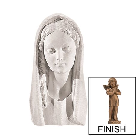 madonna-targa-k0164b.jpg