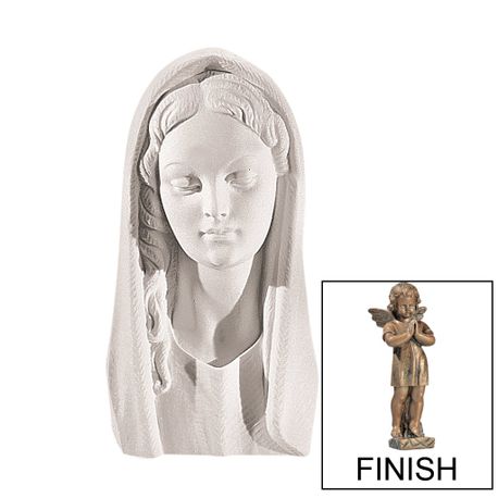 madonna-targa-k0164bl.jpg