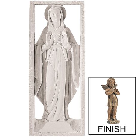 madonna-targa-k0439bl.jpg
