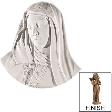 madonna-targa-k2096b.jpg