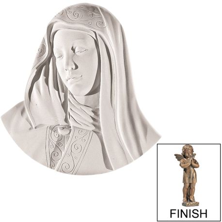 madonna-targa-k2096bl.jpg