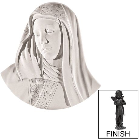 madonna-targa-k2096bp.jpg