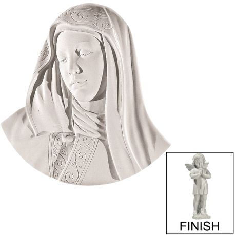 madonna-targa-k2096l.jpg